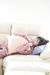 ヤンマガWeb 2021.01.31 松尾美佑 坂道ネクストジェネレーション＋