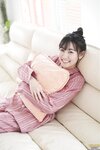 ヤンマガWeb 2021.01.31 松尾美佑 坂道ネクストジェネレーション＋