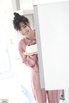 ヤンマガWeb 2021.01.31 松尾美佑 坂道ネクストジェネレーション＋