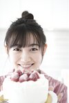 ヤンマガWeb 2021.01.31 松尾美佑 坂道ネクストジェネレーション＋