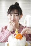 ヤンマガWeb 2021.01.31 松尾美佑 坂道ネクストジェネレーション＋
