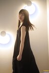 ヤンマガWeb 2021.01.31 松尾美佑 坂道ネクストジェネレーション＋