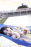 ヤンマガWeb 2021.01.31 松尾美佑 坂道ネクストジェネレーション＋