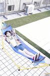 ヤンマガWeb 2021.01.31 松尾美佑 坂道ネクストジェネレーション＋