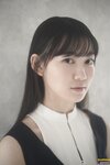 ヤンマガWeb 2021.01.31 松尾美佑 坂道ネクストジェネレーション＋