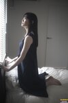 ヤンマガWeb 2021.01.31 松尾美佑 坂道ネクストジェネレーション＋