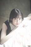 ヤンマガWeb 2021.01.31 松尾美佑 坂道ネクストジェネレーション＋