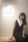 ヤンマガWeb 2021.01.31 松尾美佑 坂道ネクストジェネレーション＋