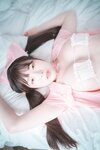 [DJAWA] Pia (피아) - Nursing Overtime