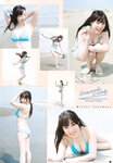 [Young Champion] 2018 No.11 (譜久村聖 関根ささら)