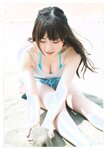 [Young Champion] 2018 No.11 (譜久村聖 関根ささら)