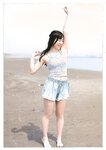 [Young Champion] 2018 No.11 (譜久村聖 関根ささら)