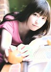 [Young Champion] 2018 No.11 (譜久村聖 関根ささら)