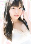 [Young Champion] 2018 No.11 (譜久村聖 関根ささら)