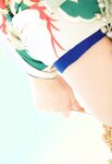 三上悠亚 写真集 花魁『和美写美 』[128P]