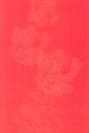 三上悠亚 写真集 花魁『和美写美 』[128P]