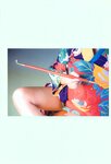 三上悠亚 写真集 花魁『和美写美 』[128P]