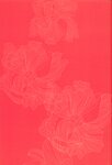 三上悠亚 写真集 花魁『和美写美 』[128P]