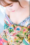 三上悠亚 写真集 花魁『和美写美 』[128P]