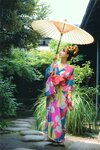 三上悠亚 写真集 花魁『和美写美 』[128P]
