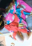 三上悠亚 写真集 花魁『和美写美 』[128P]