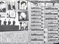[FLASH] 電子版 2018 No.06.12 (白間美瑠 荻野由佳 柏木由紀 菅井友香 伊原六花 他)