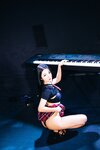[Loozy] Bomi (보미) - Covert Stage