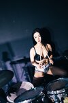 [Loozy] Bomi (보미) - Covert Stage