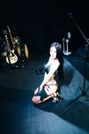[Loozy] Bomi (보미) - Covert Stage