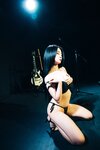 [Loozy] Bomi (보미) - Covert Stage