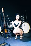 [Loozy] Bomi (보미) - Covert Stage
