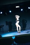 [Loozy] Bomi (보미) - Covert Stage