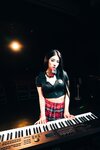 [Loozy] Bomi (보미) - Covert Stage