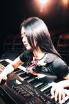 [Loozy] Bomi (보미) - Covert Stage