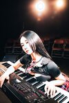 [Loozy] Bomi (보미) - Covert Stage