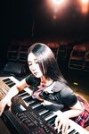 [Loozy] Bomi (보미) - Covert Stage
