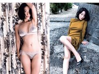 [FLASH] 電子版 2017 No.06.27 (柳ゆり菜 菅本裕子 佐藤寛子 芳根京子 高橋しょう子 他)