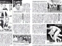 [FLASH] 電子版 2017 No.06.27 (柳ゆり菜 菅本裕子 佐藤寛子 芳根京子 高橋しょう子 他)