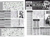 [FLASH] 電子版 2017 No.06.27 (柳ゆり菜 菅本裕子 佐藤寛子 芳根京子 高橋しょう子 他)