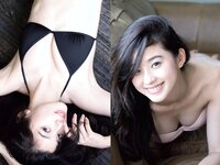 [FLASH] 電子版 2018 No.08.14 (朝比奈彩 あまつ様 綾瀬はるか RaMu はるかぜ. 他)
