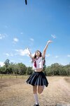 [Graphis] 2018.11.15『Limited Edition 』明里つむぎ  [20P]
