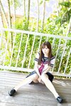 [Graphis] 2018.11.15『Limited Edition 』明里つむぎ  [20P]