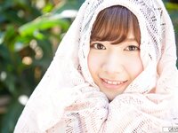 [Graphis] 2018.11.15『Limited Edition 』明里つむぎ  [20P]