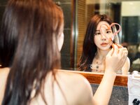[SAINT Photolife] Zzyuri (쮸리) Vol.11 Jezzyuri Part 02