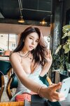 [SAINT Photolife] Zzyuri (쮸리) Vol.11 Jezzyuri Part 02