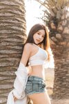 [SAINT Photolife] Zzyuri (쮸리) Vol.11 Jezzyuri Part 02