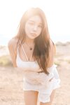 [SAINT Photolife] Zzyuri (쮸리) Vol.11 Jezzyuri Part 02