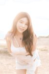 [SAINT Photolife] Zzyuri (쮸리) Vol.11 Jezzyuri Part 02