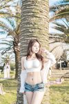 [SAINT Photolife] Zzyuri (쮸리) Vol.11 Jezzyuri Part 02