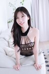 [Patreon] Leeesovely 쏘블리 2023年2月